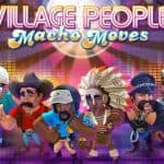 Disco Fever Kembali! Nikmati Serunya Village People