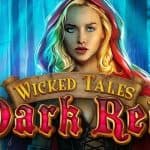 Petualangan Gelap & Seru di Wicked Tales: Dark Red