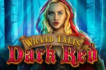 Petualangan Gelap & Seru di Wicked Tales: Dark Red