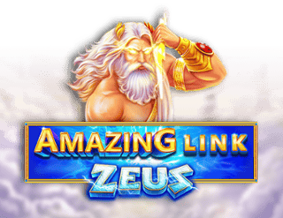 Petualangan Seru Bersama Zeus di Amazing Link!