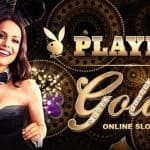 Playboy Gold: Slot Gaya Hidup Mewah nan Menggoda!