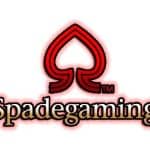 Rasakan Serunya Main Slot Bersama Spadegaming!