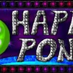 Happy Pong: Petualangan Seru di Dunia Slot Online!