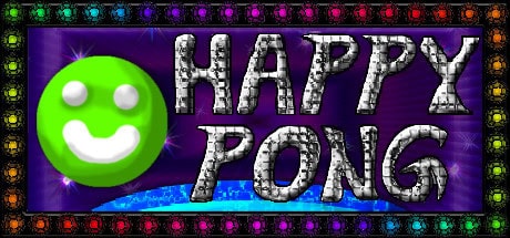 Happy Pong: Petualangan Seru di Dunia Slot Online!