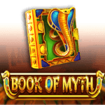 Jelajahi Dunia Mitos dengan Book of Myth Slot
