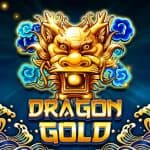 Raih Emas Bersama Dragon Gold Spadegaming