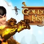 Sensasi Seru Main Golden Fist dari Spadegaming
