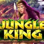 Serunya Jungle King, Game Hutan Penuh Kejutan