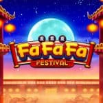 Serunya Main Fa Fa Fa Slot Spadegaming Online