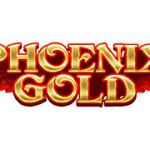 Serunya Main Phoenix Gold Slot Online Spadegaming