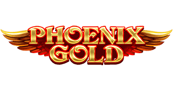 Serunya Main Phoenix Gold Slot Online Spadegaming