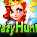 Serunya Menjelajah Dunia Crazy Hunter Online