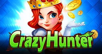 Serunya Menjelajah Dunia Crazy Hunter Online