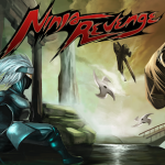 Ninja Revenge: Game Slot dengan Petualangan Penuh Kejutan