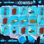 Ice World Spadegaming: Sensasi Dingin Penuh Hadiah