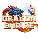 Menjelajah Dragon Empire: Sensasi Visual Epik Asia