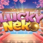Nikmati Sensasi Seru Bermain Lucky Neko Slot Spadegaming
