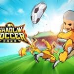 Serunya Aksi Shaolin Soccer di Slot Spadegaming