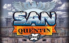 Sensasi Seru Main Game Slot San Quentin xWays