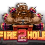 Seru dan Menguntungkan! Fire in the Hole 2 Kembali Lagi
