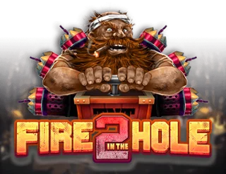 Seru dan Menguntungkan! Fire in the Hole 2 Kembali Lagi
