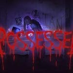 Serunya Main Possessed Slot dari Nolimit City!