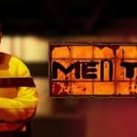 Serunya Petualangan Slot Online Mental dari Nolimit