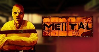 Serunya Petualangan Slot Online Mental dari Nolimit
