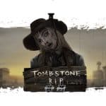 Tombstone RIP: Sensasi Slot Seru Ala Wild West