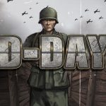 Serunya D-Day Slot dari Nolimit City, Wajib Coba!