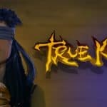 True Kult: Sensasi Seru dari Nolimit City