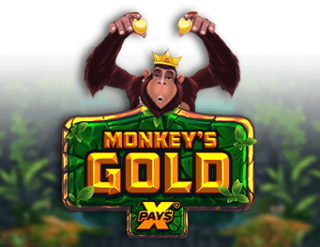 Petualangan Emas Monkey’s Gold xPays Seru Banget ya